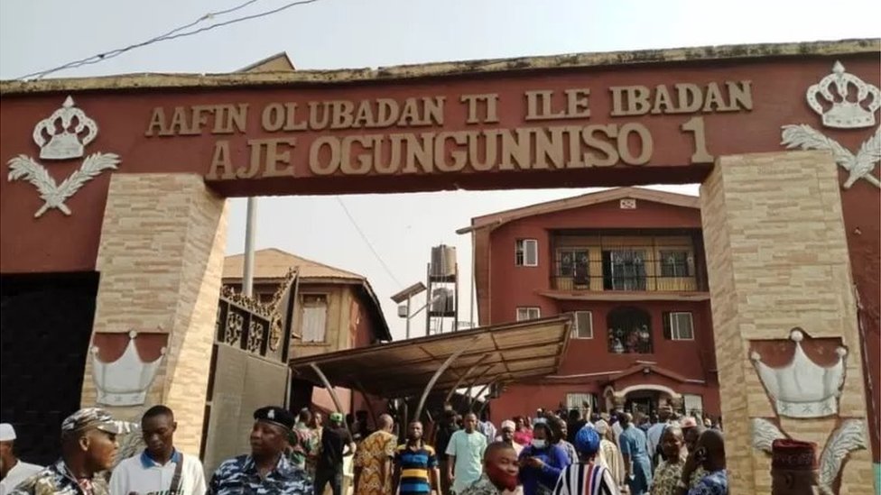 Lekan Balogun: Ibadanland stand still for di new Olubadan coronation