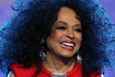Platinum Jubilee concert: Diana Ross and Queen to perform for di Queen