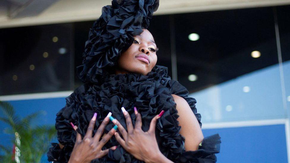 Durban July Handicap 2022: South Africa most fashionable horse race don return  