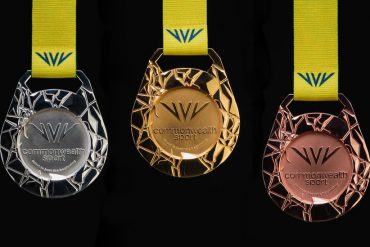 Commonwealth Games medal table 2022: Nigeria, Australia, Canada, India and oda kontries medals for di tournament