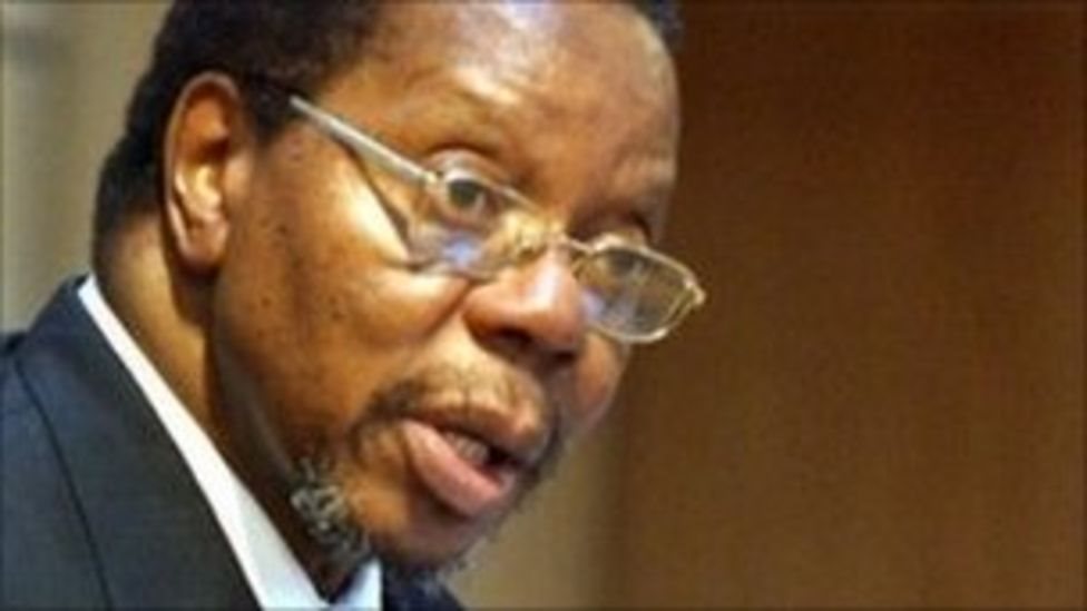 "John Magufuli died: Tanzania President Magufuli biography"