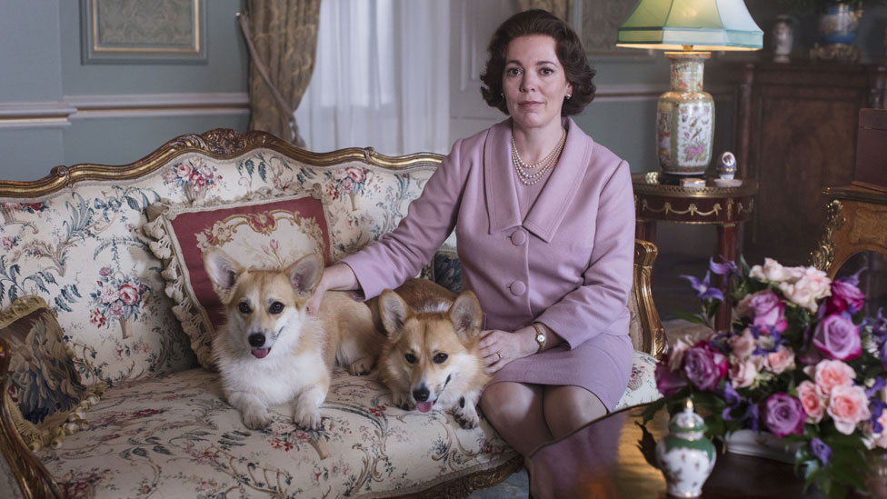 Emmy Awards 2021: Nominees full list for Emmy Awards 2021 plus key nominations [Olivia Colman in The Crown]