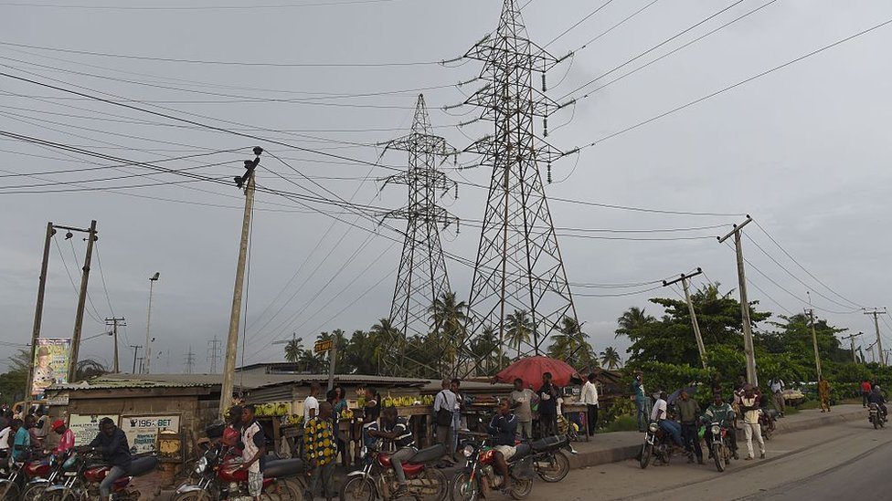 Why Nigeria Electricity Regulatory Commission increase meter price