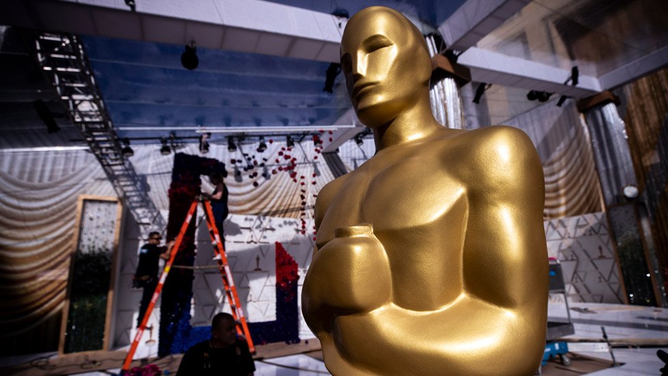 Oscars 2022 date and time: 94th Academy Awards ceremony, all you need to know