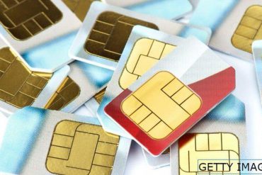 What go happen to your unregistered SIM cards after deactivation deadline for Ghana 