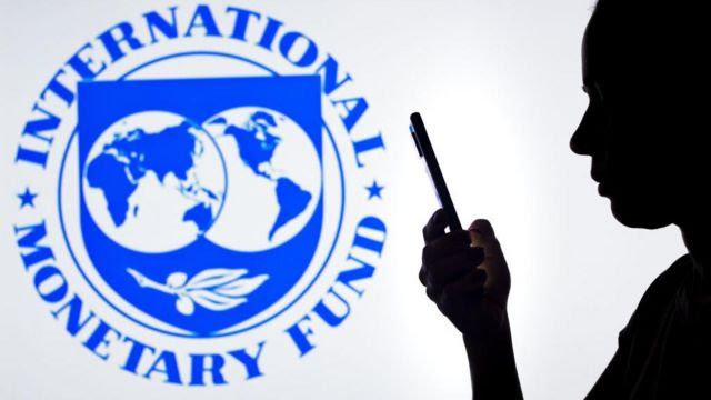 IMF reach staff level agreement wit Ghana 