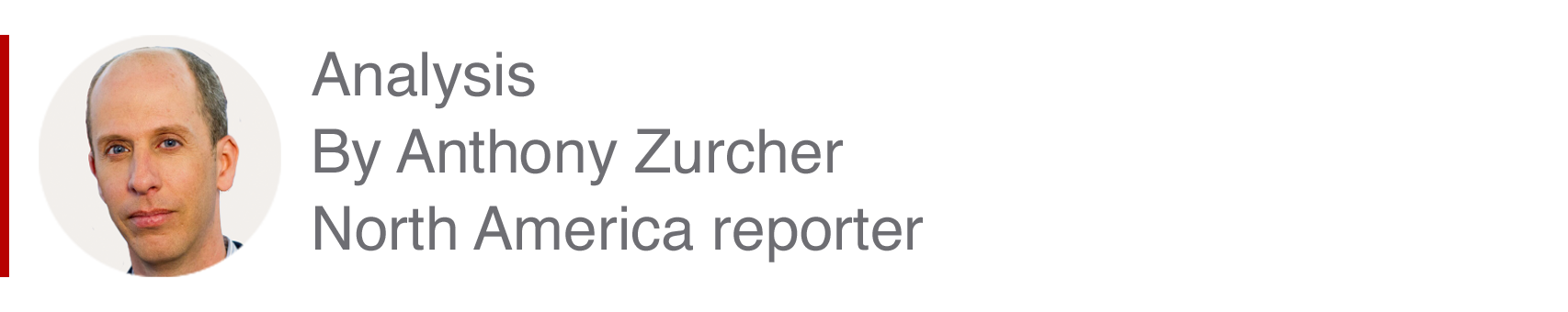 Anthony Zurcher
