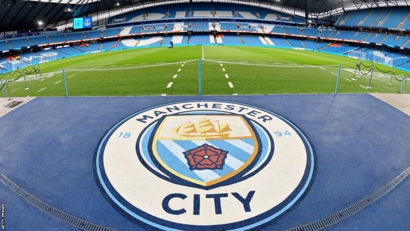 City commit "serious breaches" of FFP regulations between 2012 and 2016