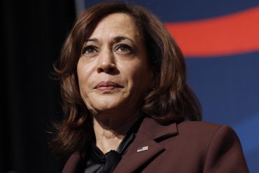 What US Vice President Kamala Harris visit fit mean for Ghana