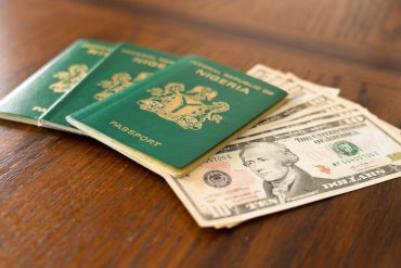 Why US increase visa application fees for students, visitors