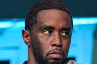 Video: Law enforcement raid American rapper Sean “Diddy” Combs properties afta sexual allegations