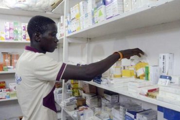 ‘I wan live long, but e dey expensive’ – high cost of drugs hit patients for Nigeria