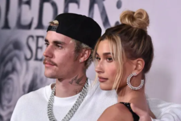 Justin Bieber and wife Hailey dey expect dia first child