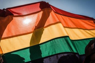 Namibia court rule say ban on gay sex no dey constitutional