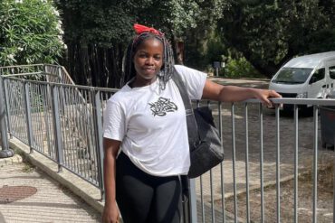 ‘Evribodi for campus dey fear’- tori of Africans wey dey school for Lebanon wia Israel dey attack