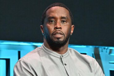 Sean ‘Diddy’ Combs don get di 11th lawsuit – Who be im accusers?