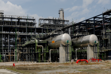 Local refining of crude go make fuel price cheap for Nigeria?