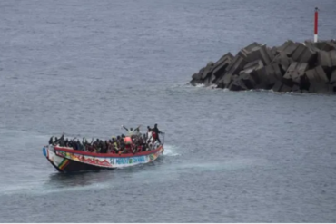 Wetin we know about di migrants wey dem find dia deadibodi off Senegal coast