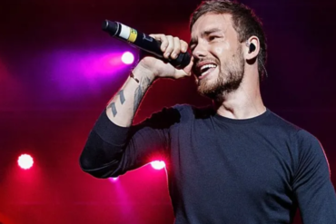 One Direction star Liam Payne die afta e fall from hotel balcony for Buenos Aires