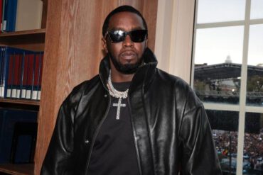 All to know about Sean ‘Diddy’ Combs new lawsuits