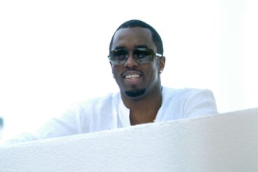 ‘Im bin think of himself as king’: Di party dem wey lead to P Diddy downfall