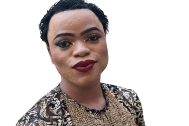 Who be Bobrisky and why e dey di middle of controversy?