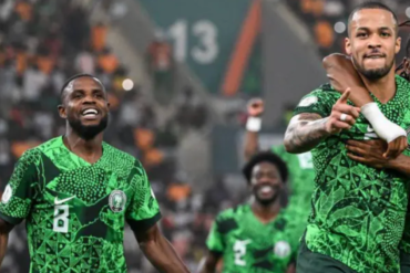 Nigeria vs Libya Afcon 2025 team news, match preview